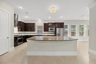 10510 Trinity Springs Dr, Cypress, TX 77433 - Photo 8