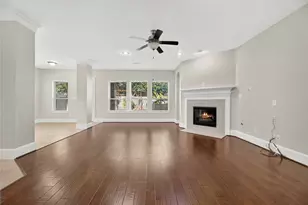 10510 Trinity Springs Dr, Cypress, TX 77433 - Photo 14