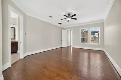 10510 Trinity Springs Drive, Cypress, TX 77433 - Photo 16
