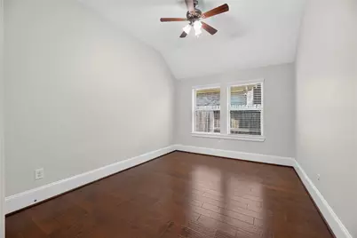 10510 Trinity Springs Drive, Cypress, TX 77433 - Photo 26