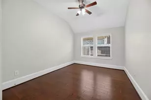 10510 Trinity Springs Dr, Cypress, TX 77433 - Photo 26