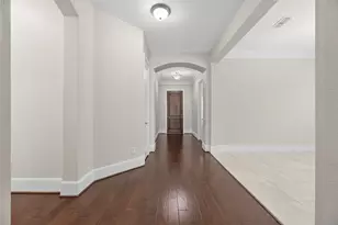 10510 Trinity Springs Dr, Cypress, TX 77433 - Photo 4