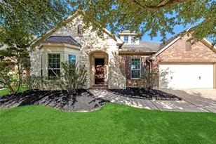 10510 Trinity Springs Dr, Cypress, TX 77433 - Photo 1