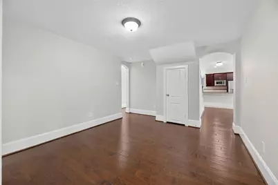 10510 Trinity Springs Drive, Cypress, TX 77433 - Photo 28