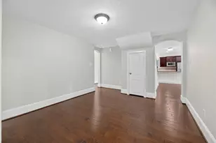 10510 Trinity Springs Dr, Cypress, TX 77433 - Photo 28