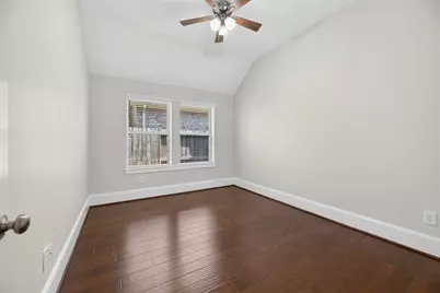 10510 Trinity Springs Drive, Cypress, TX 77433 - Photo 24