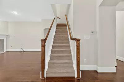 10510 Trinity Springs Drive, Cypress, TX 77433 - Photo 30