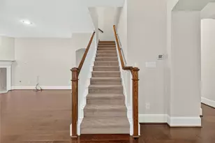 10510 Trinity Springs Dr, Cypress, TX 77433 - Photo 30
