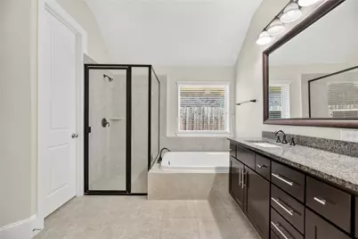 10510 Trinity Springs Drive, Cypress, TX 77433 - Photo 20