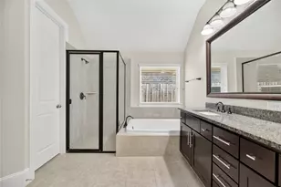 10510 Trinity Springs Dr, Cypress, TX 77433 - Photo 20