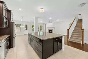 10510 Trinity Springs Dr, Cypress, TX 77433 - Photo 10