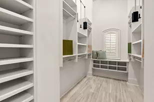 1518 Hillendahl Blvd, Houston, TX 77055 - Photo 22