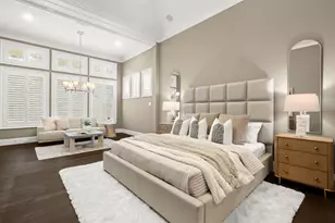 1518 Hillendahl Blvd, Houston, TX 77055 - Photo 16