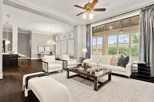 1518 Hillendahl Blvd, Houston, TX 77055 - Photo 14