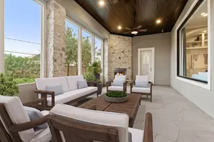 1518 Hillendahl Blvd, Houston, TX 77055 - Photo 42