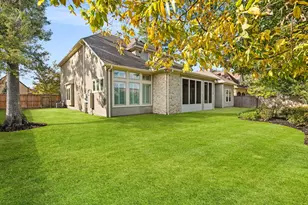 1518 Hillendahl Blvd, Houston, TX 77055 - Photo 38