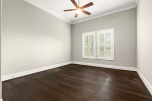 1518 Hillendahl Blvd, Houston, TX 77055 - Photo 24