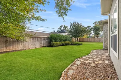 1518 Hillendahl Boulevard, Houston, TX 77055 - Photo 44