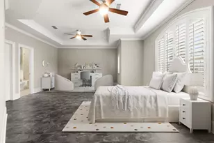 1518 Hillendahl Blvd, Houston, TX 77055 - Photo 32