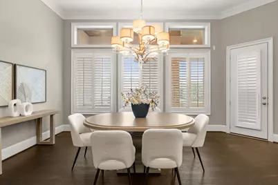 1518 Hillendahl Boulevard, Houston, TX 77055 - Photo 10