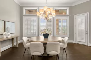 1518 Hillendahl Blvd, Houston, TX 77055 - Photo 10