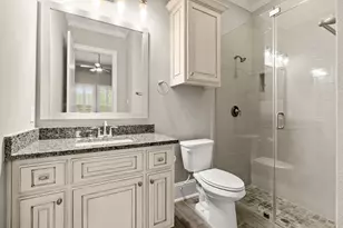 1518 Hillendahl Blvd, Houston, TX 77055 - Photo 26