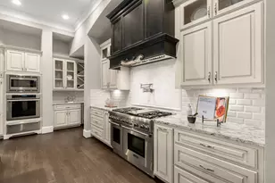 1518 Hillendahl Blvd, Houston, TX 77055 - Photo 12