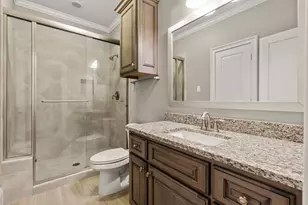 1518 Hillendahl Blvd, Houston, TX 77055 - Photo 34