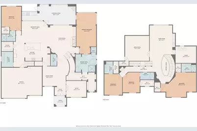 1518 Hillendahl Boulevard, Houston, TX 77055 - Photo 48