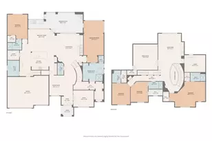 1518 Hillendahl Blvd, Houston, TX 77055 - Photo 48