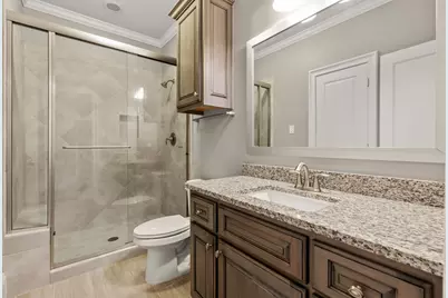 1518 Hillendahl Boulevard, Houston, TX 77055 - Photo 34