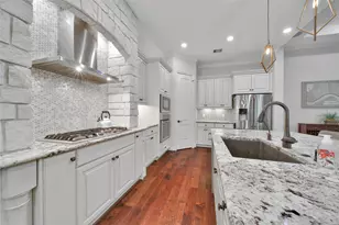 31437 Longwood Park Ln, Spring, TX 77386 - Photo 14