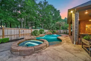 31437 Longwood Park Ln, Spring, TX 77386 - Photo 30