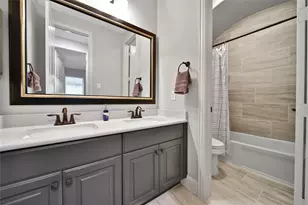 31437 Longwood Park Ln, Spring, TX 77386 - Photo 26