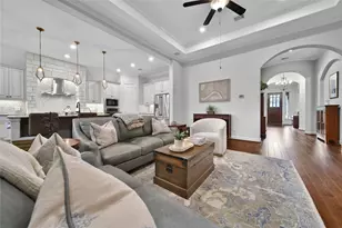 31437 Longwood Park Ln, Spring, TX 77386 - Photo 10