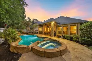 31437 Longwood Park Ln, Spring, TX 77386 - Photo 32