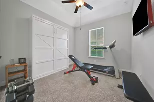 31437 Longwood Park Ln, Spring, TX 77386 - Photo 24
