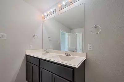 3010 Veeder Pass Lane, Katy, TX 77494 - Photo 28