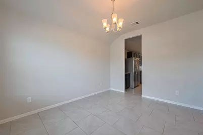 3010 Veeder Pass Lane, Katy, TX 77494 - Photo 6