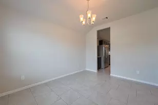 3010 Veeder Pass Ln, Katy, TX 77494 - Photo 6