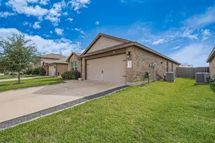 3010 Veeder Pass Ln, Katy, TX 77494 - Photo 36
