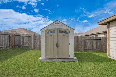 3010 Veeder Pass Lane, Katy, TX 77494 - Photo 34