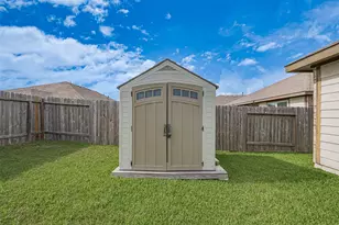 3010 Veeder Pass Ln, Katy, TX 77494 - Photo 34
