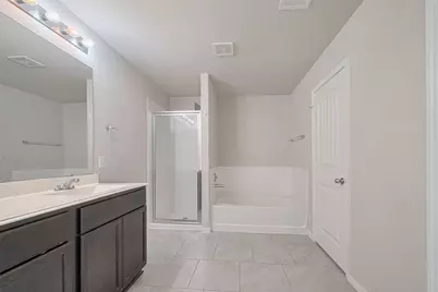 3010 Veeder Pass Lane, Katy, TX 77494 - Photo 26