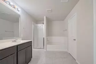 3010 Veeder Pass Ln, Katy, TX 77494 - Photo 26