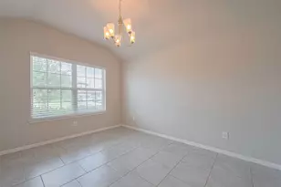 3010 Veeder Pass Ln, Katy, TX 77494 - Photo 4