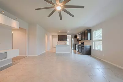 3010 Veeder Pass Lane, Katy, TX 77494 - Photo 14