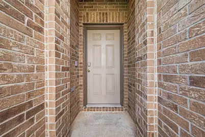 3010 Veeder Pass Lane, Katy, TX 77494 - Photo 2