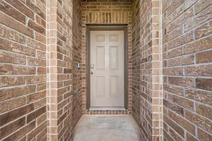 3010 Veeder Pass Ln, Katy, TX 77494 - Photo 2