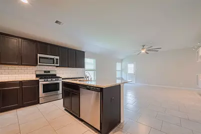 3010 Veeder Pass Lane, Katy, TX 77494 - Photo 10